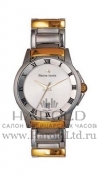 Часы Maurice Lacroix Miros MI1016-SY023-110